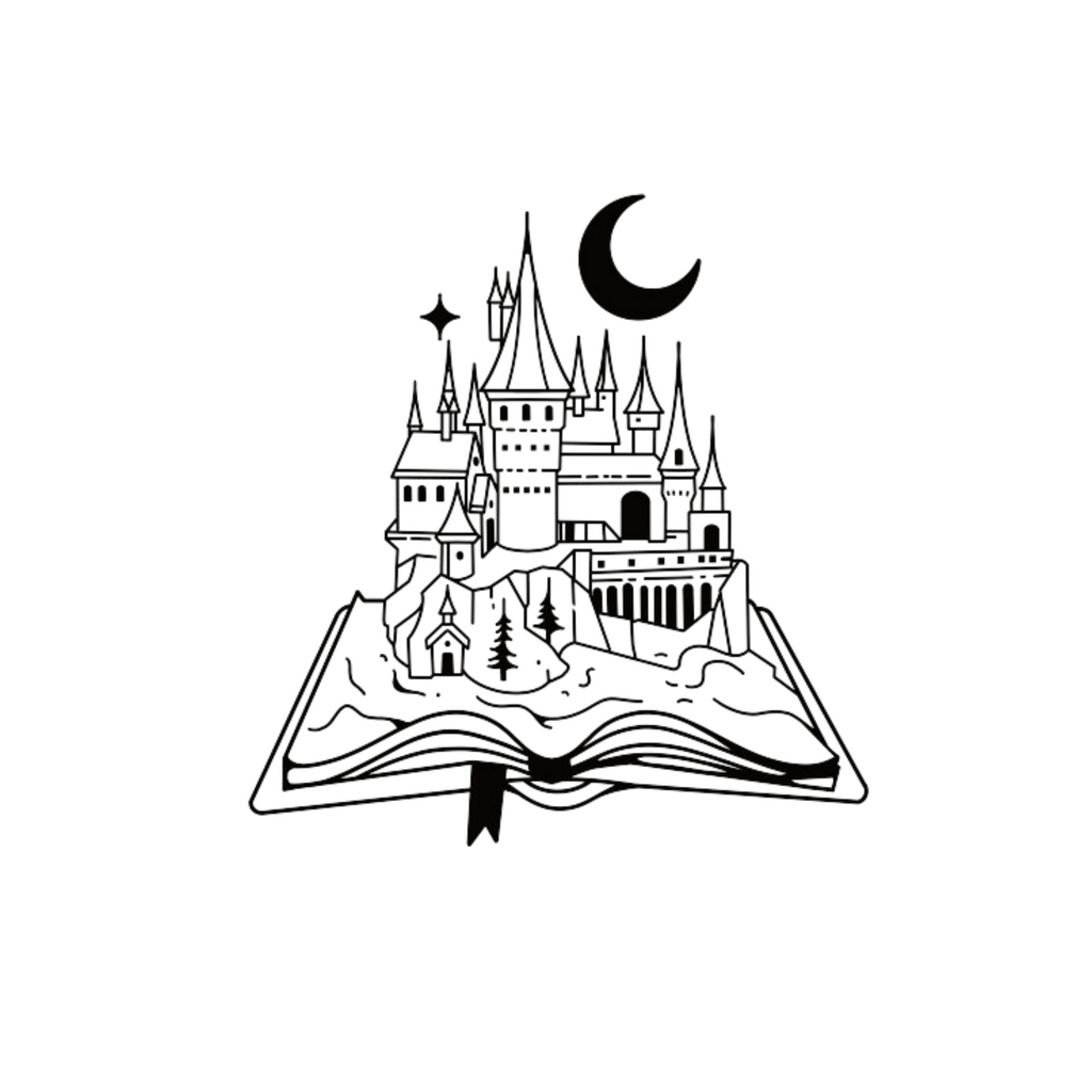 Hogwarts School of Witchcraft and Wizardry