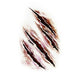 Sticky Image