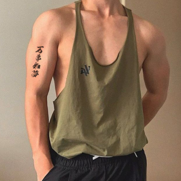 Dream Tattoo Fade Away Tattoo