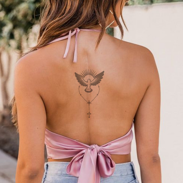 Dove