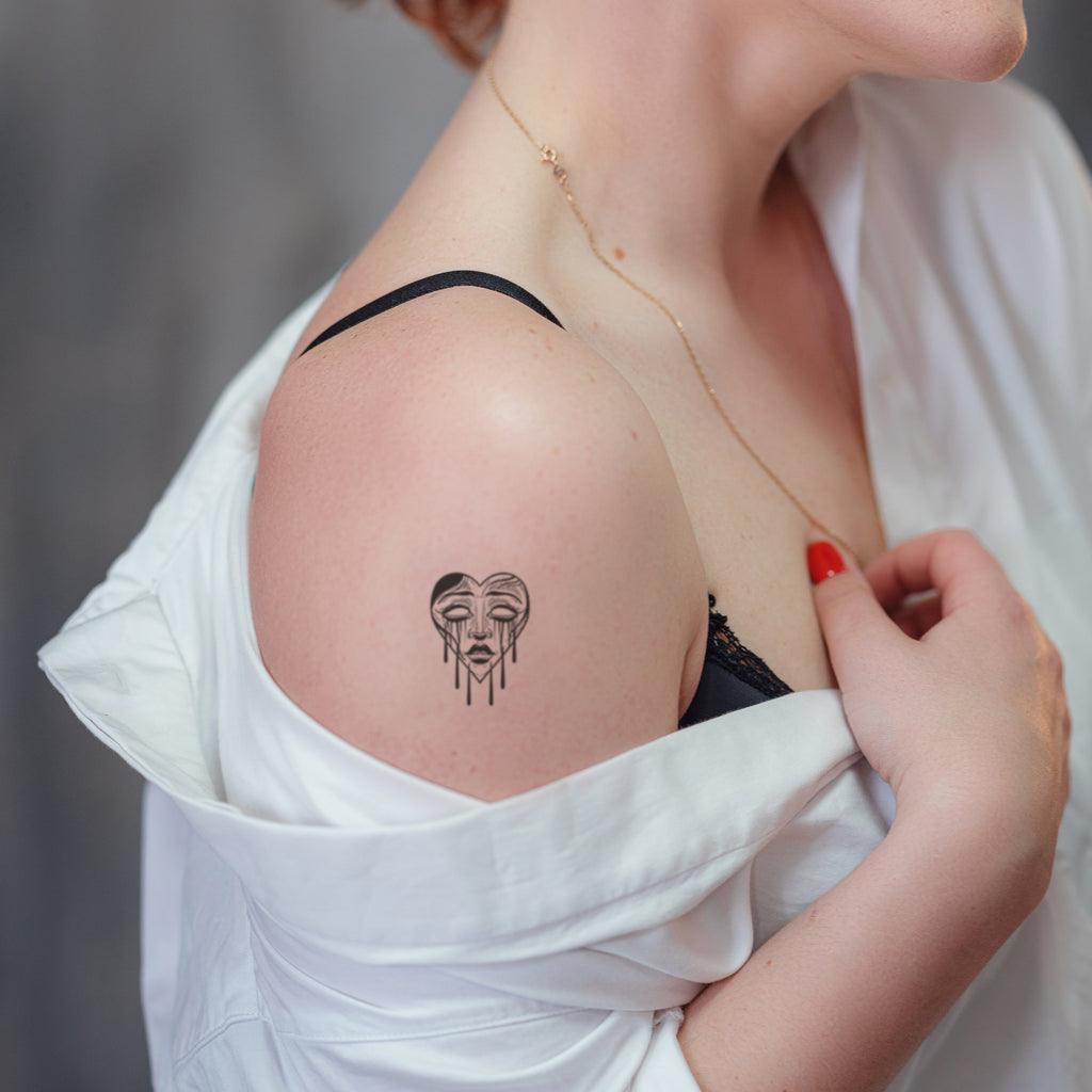 79 Awesome Aries Tattoos For Women To Amaze Your Friends