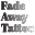 logo of Fade Away Tattoo | Temporary Tattoo